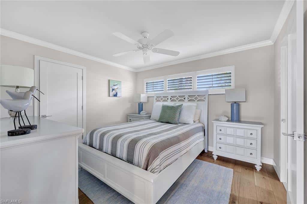 2140 Shad Ct, Naples, photo 32