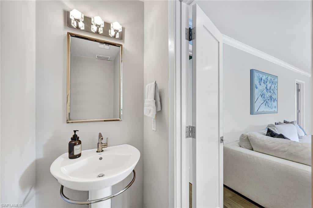 2140 Shad Ct, Naples, photo 28