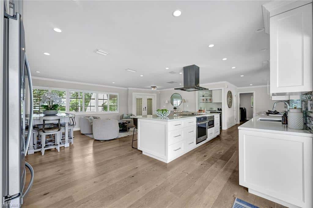 2140 Shad Ct, Naples, photo 20