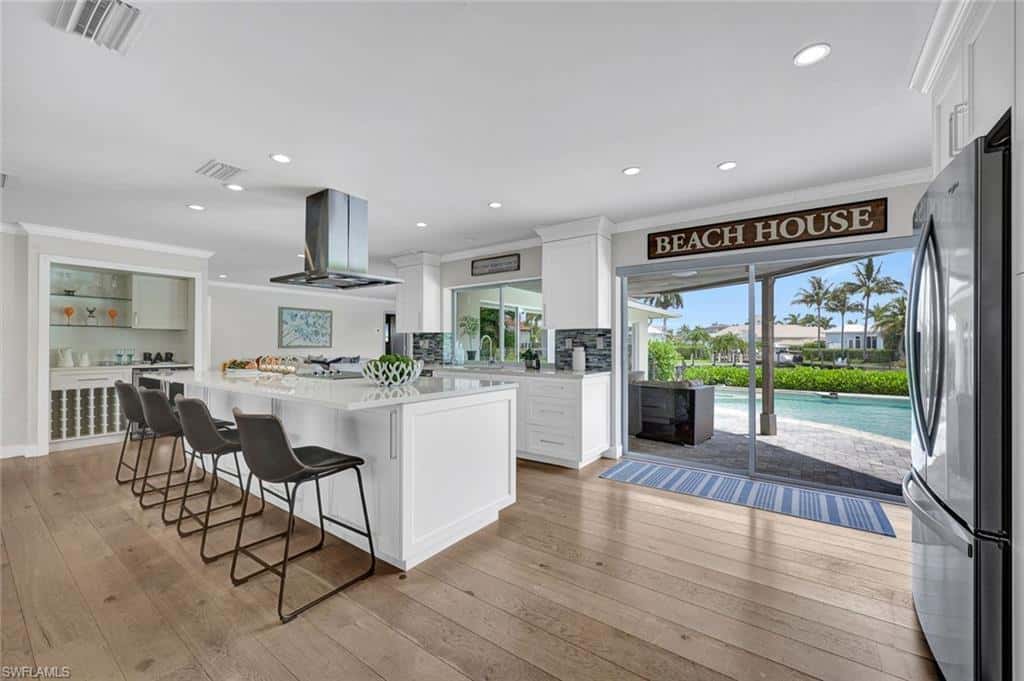 2140 Shad Ct, Naples, photo 24