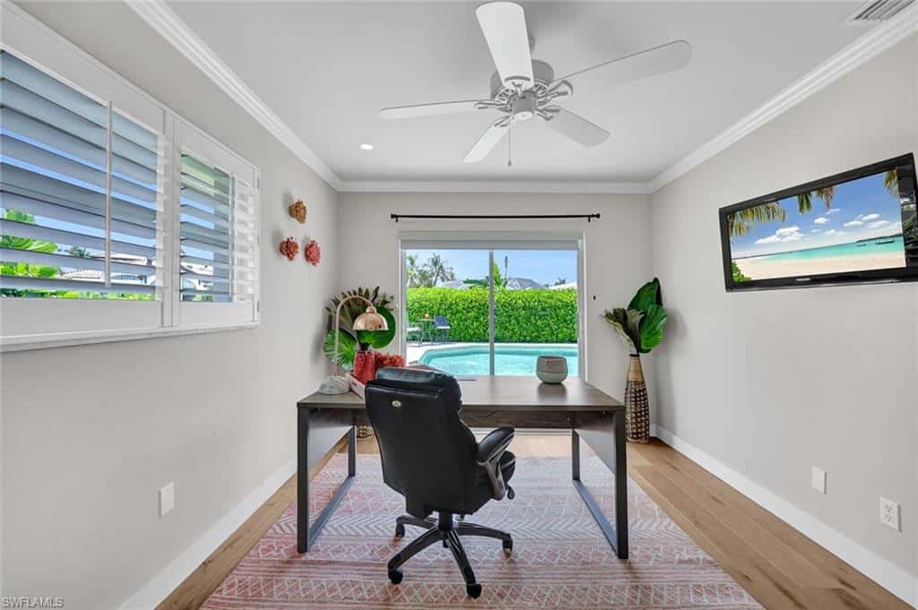 2140 Shad Ct, Naples, photo 30
