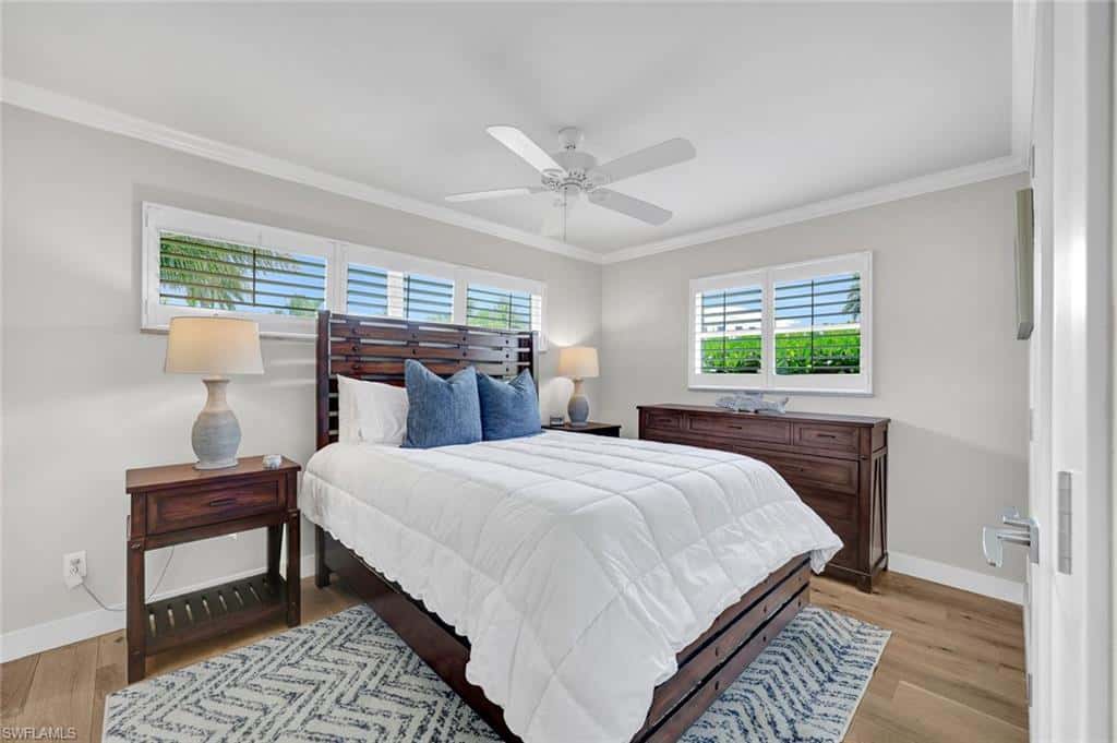 2140 Shad Ct, Naples, photo 34