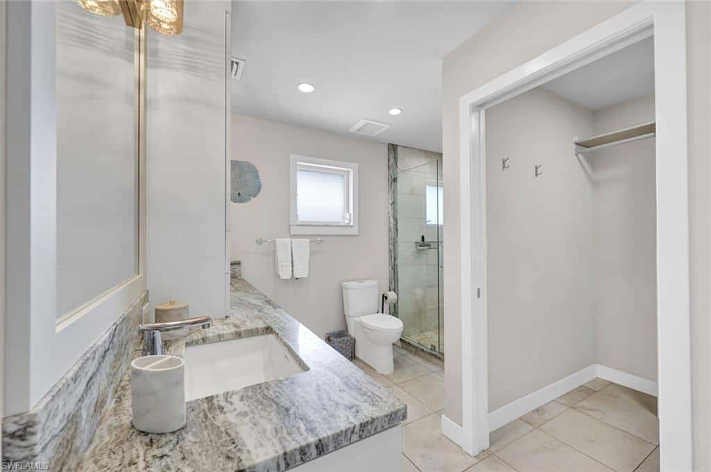 2140 Shad Ct, Naples, photo 38