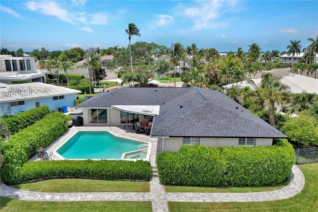 2140 Shad Ct, Naples, photo 10