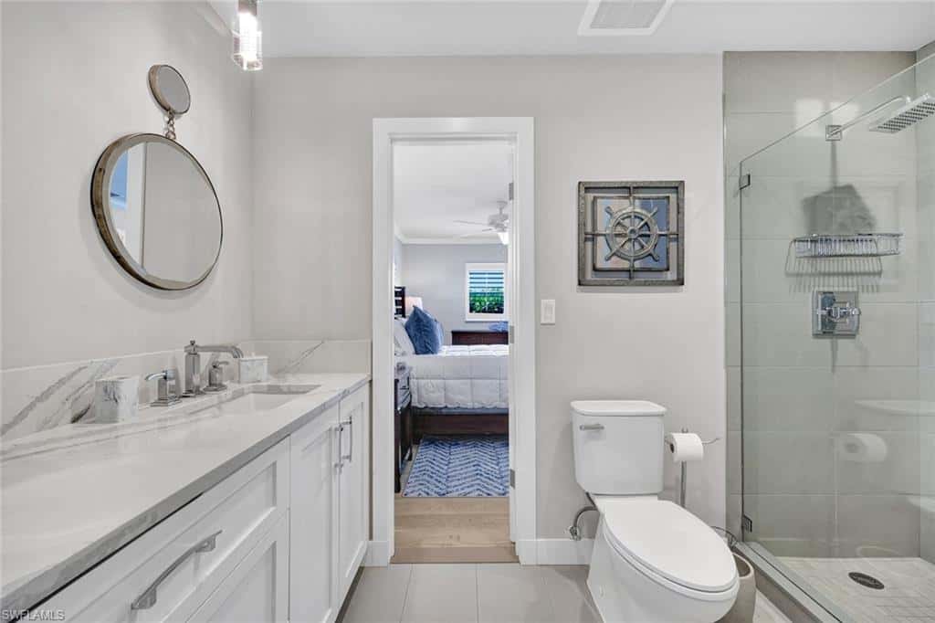 2140 Shad Ct, Naples, photo 33