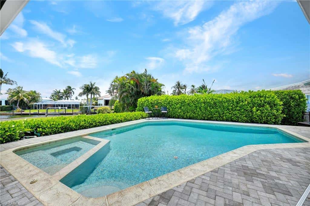 2140 Shad Ct, Naples, photo 45