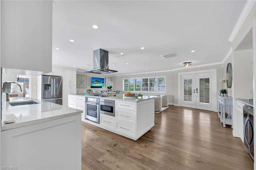 2140 Shad Ct, Naples, photo 18
