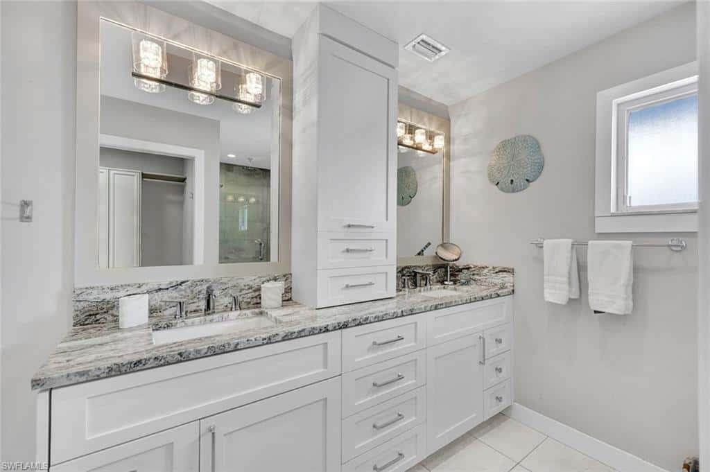 2140 Shad Ct, Naples, photo 37