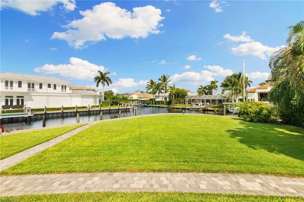 2140 Shad Ct, Naples, photo 11