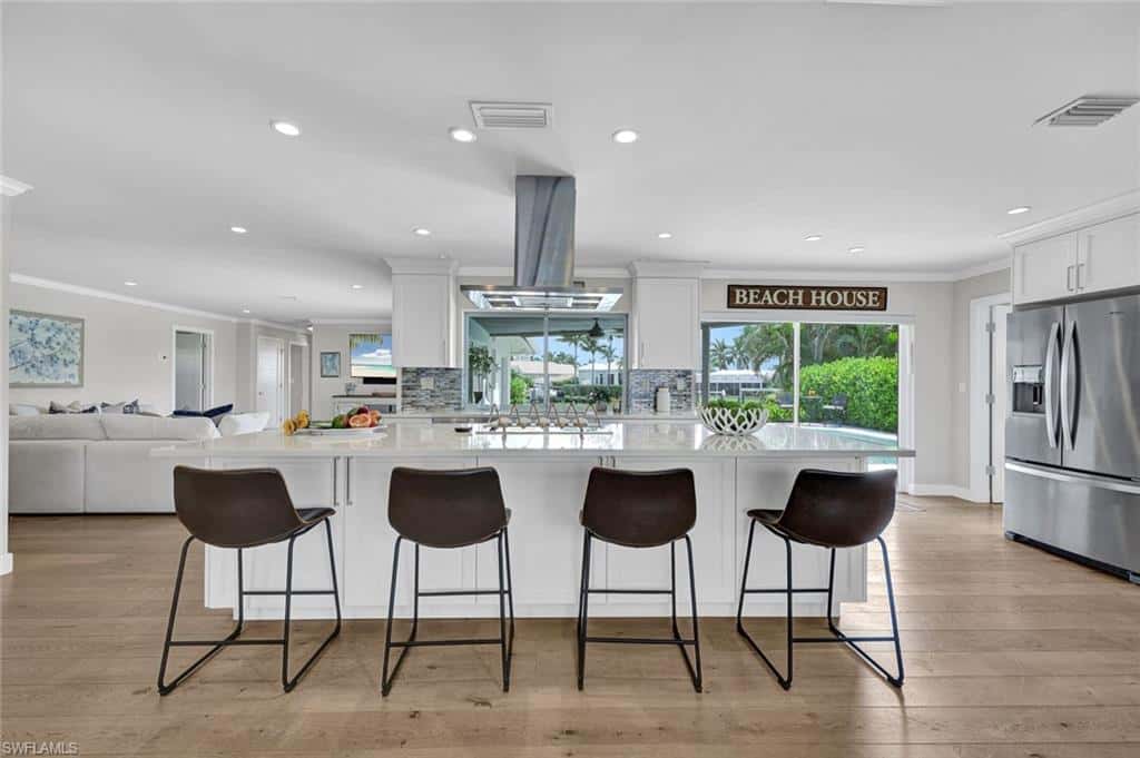 2140 Shad Ct, Naples, photo 19
