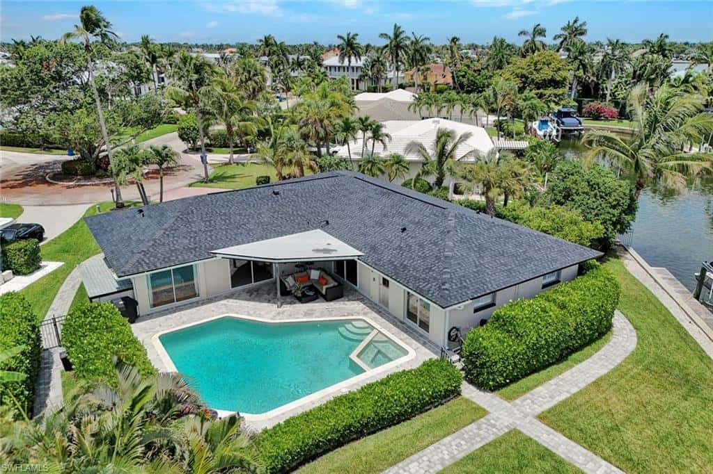 2140 Shad Ct, Naples, photo 44