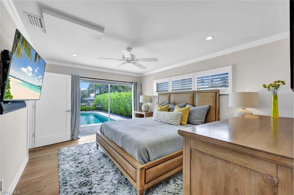 2140 Shad Ct, Naples, photo 35