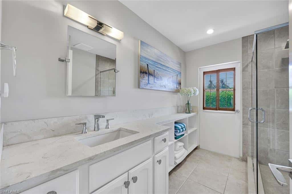 2140 Shad Ct, Naples, photo 31