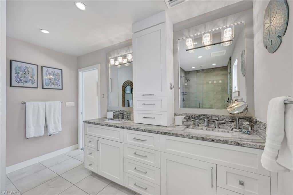 2140 Shad Ct, Naples, photo 39