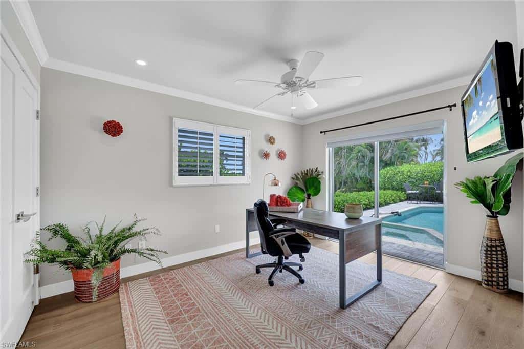 2140 Shad Ct, Naples, photo 29
