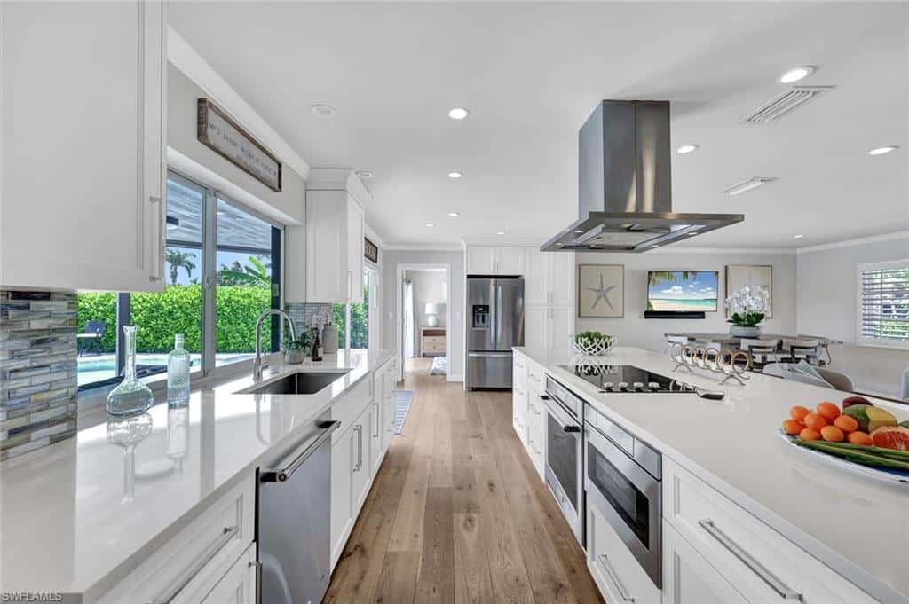 2140 Shad Ct, Naples, photo 21