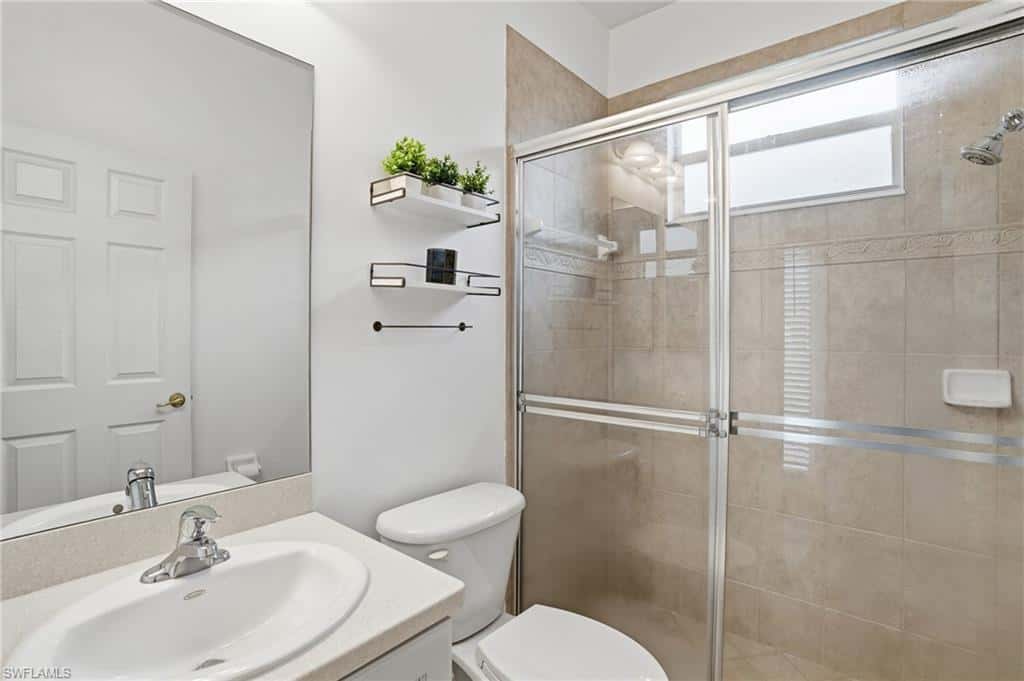 12509 Gemstone Ct, Fort Myers, photo 23