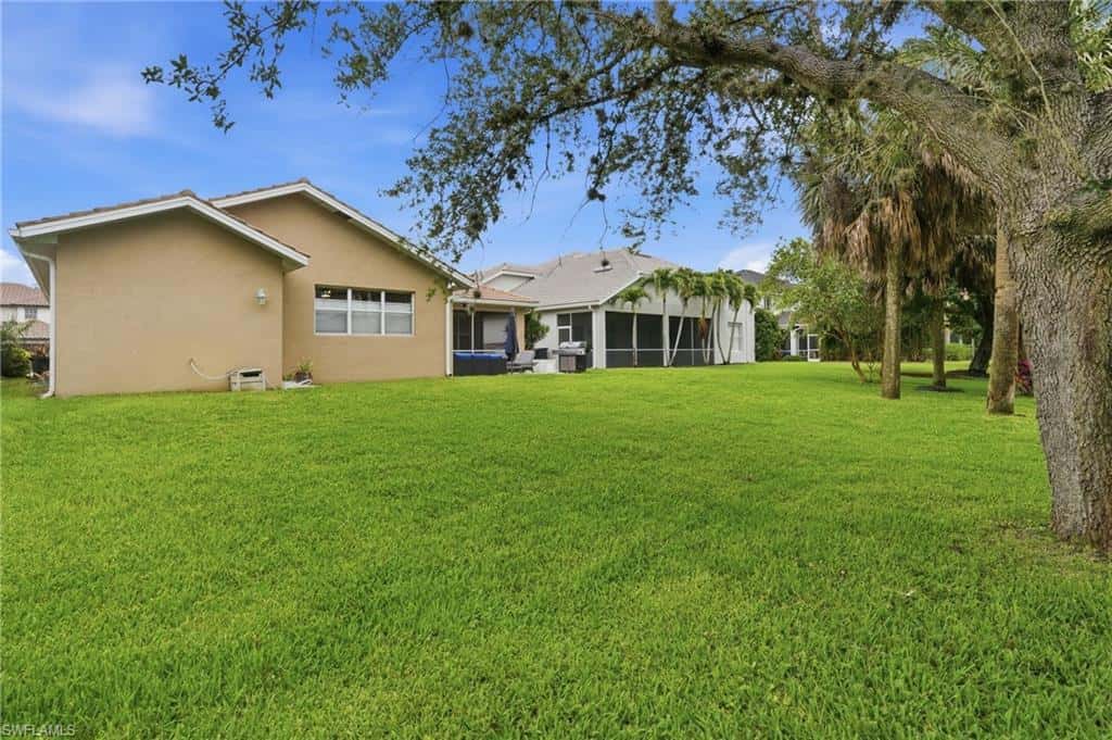 12509 Gemstone Ct, Fort Myers, photo 27