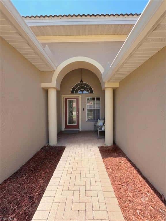12509 Gemstone Ct, Fort Myers, photo 6