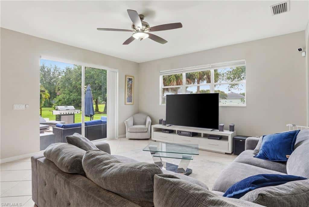 12509 Gemstone Ct, Fort Myers, photo 13