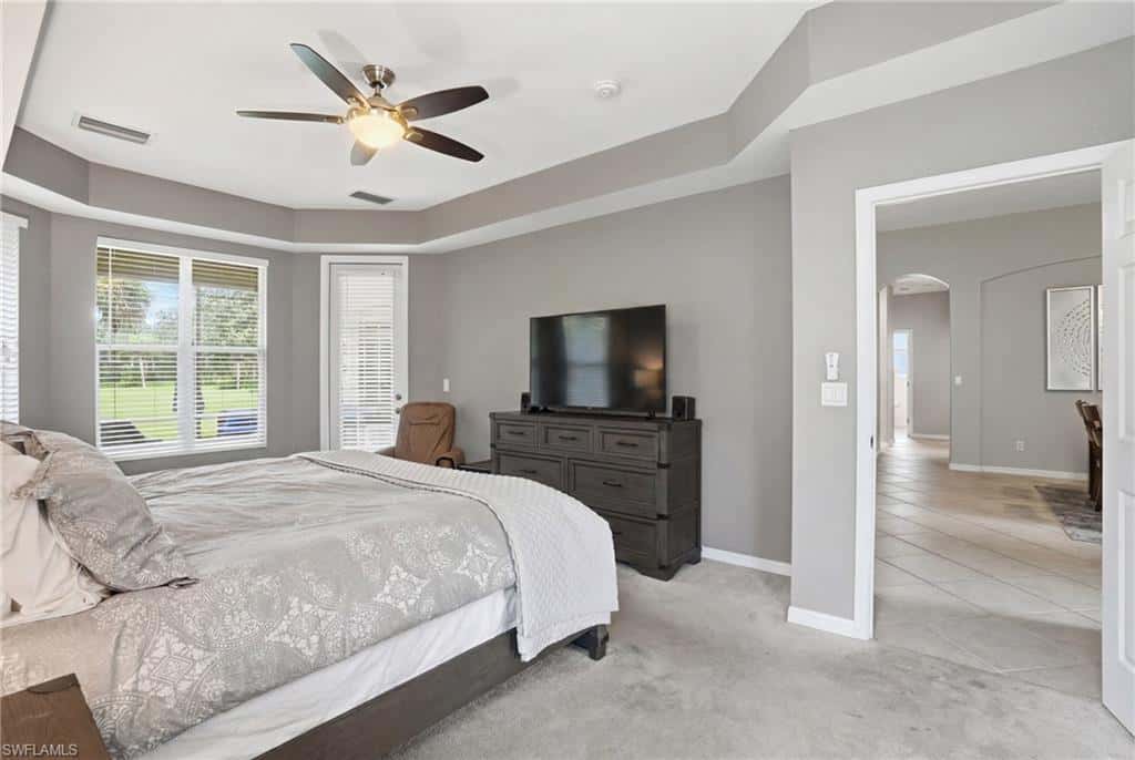 12509 Gemstone Ct, Fort Myers, photo 17