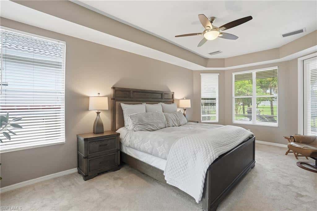 12509 Gemstone Ct, Fort Myers, photo 16