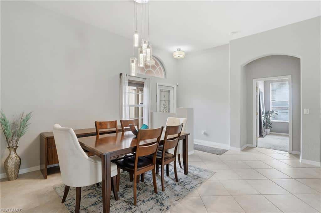 12509 Gemstone Ct, Fort Myers, photo 12
