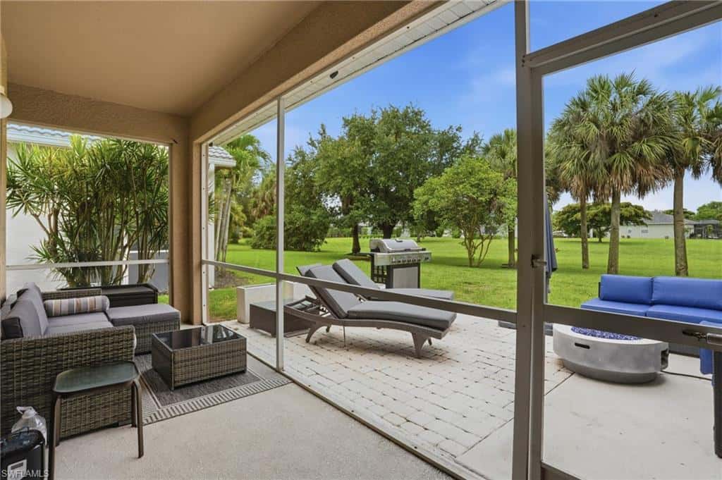 12509 Gemstone Ct, Fort Myers, photo 26