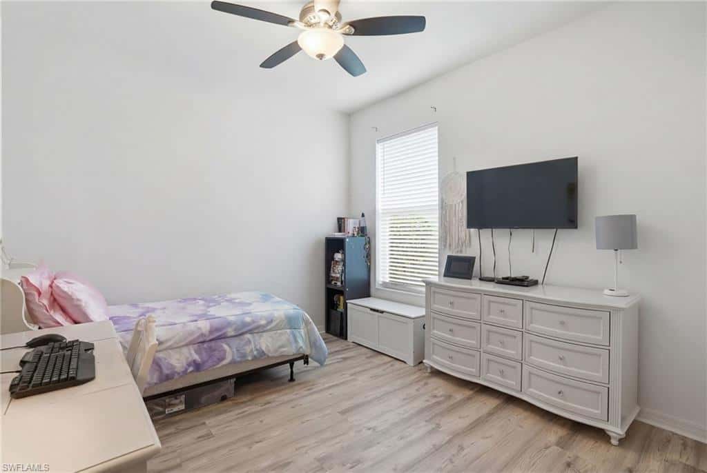 12509 Gemstone Ct, Fort Myers, photo 22