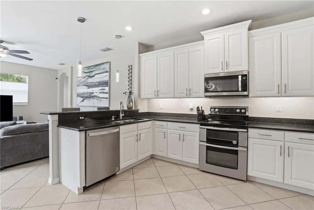 12509 Gemstone Ct, Fort Myers, photo 7