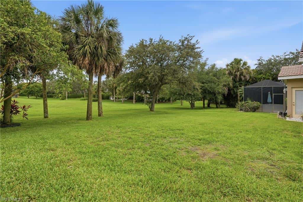 12509 Gemstone Ct, Fort Myers, photo 28