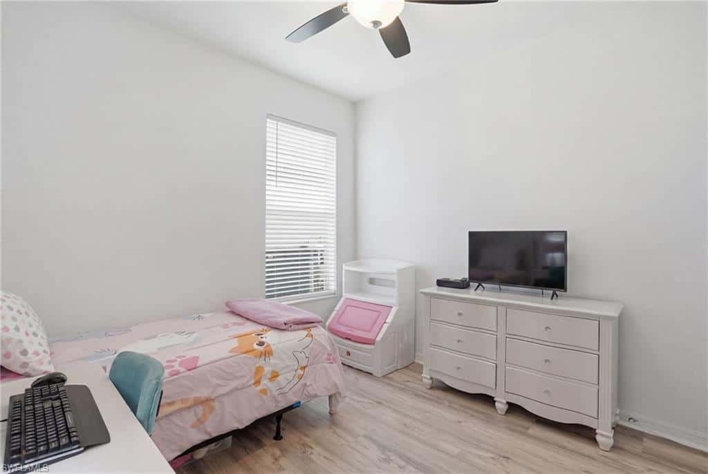 12509 Gemstone Ct, Fort Myers, photo 20