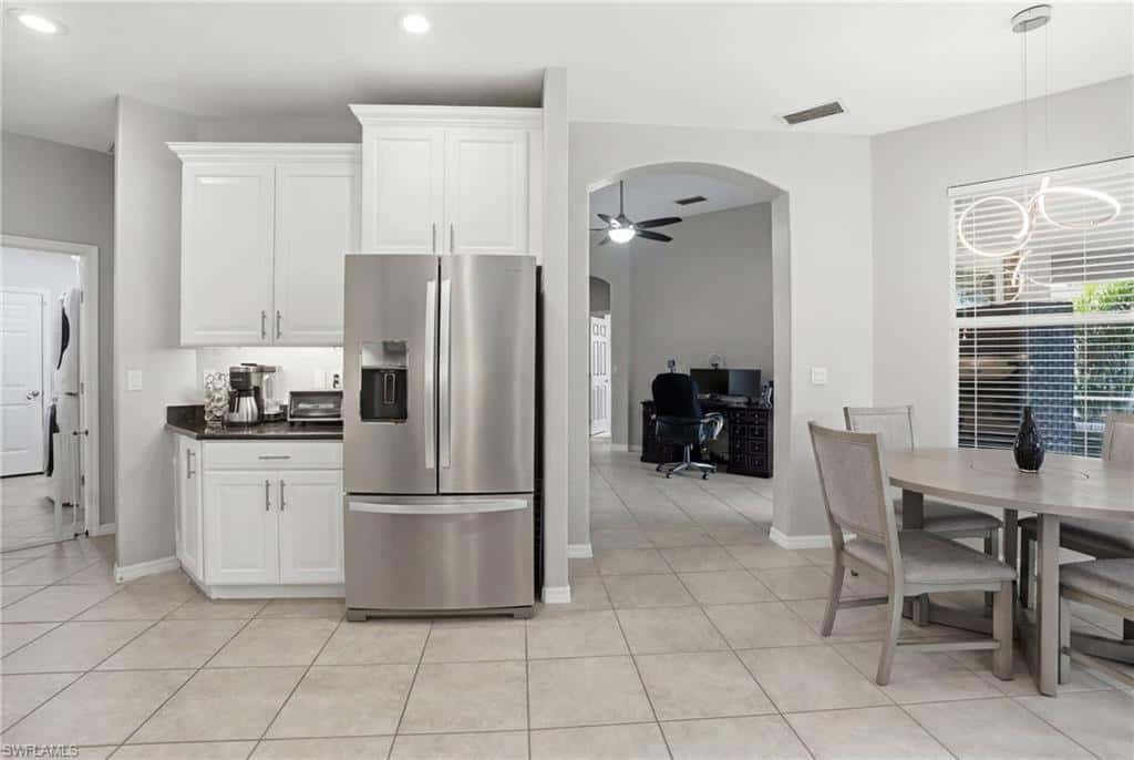 12509 Gemstone Ct, Fort Myers, photo 9
