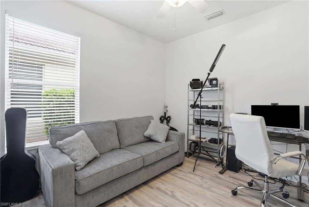 12509 Gemstone Ct, Fort Myers, photo 24