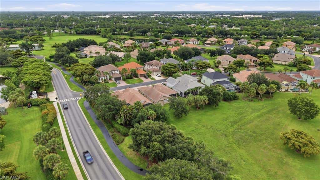 12509 Gemstone Ct, Fort Myers, photo 30