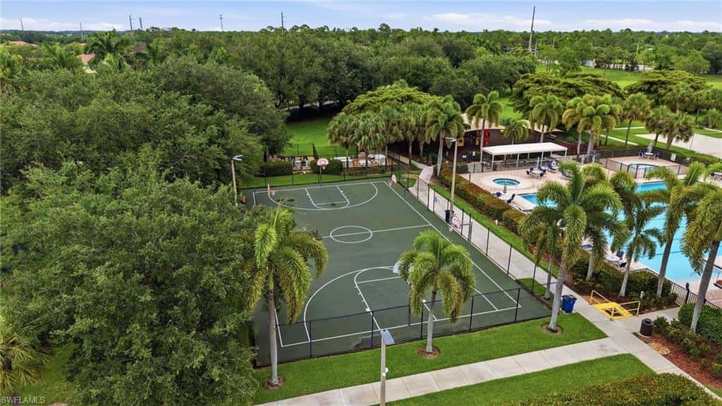 12509 Gemstone Ct, Fort Myers, photo 38