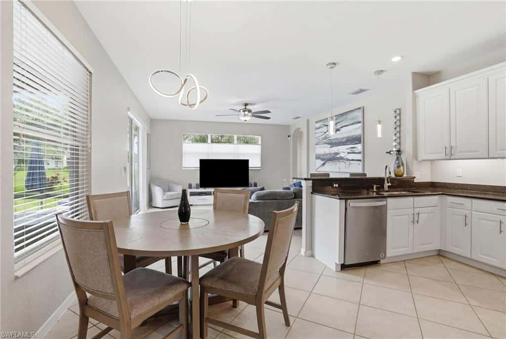 12509 Gemstone Ct, Fort Myers, photo 10