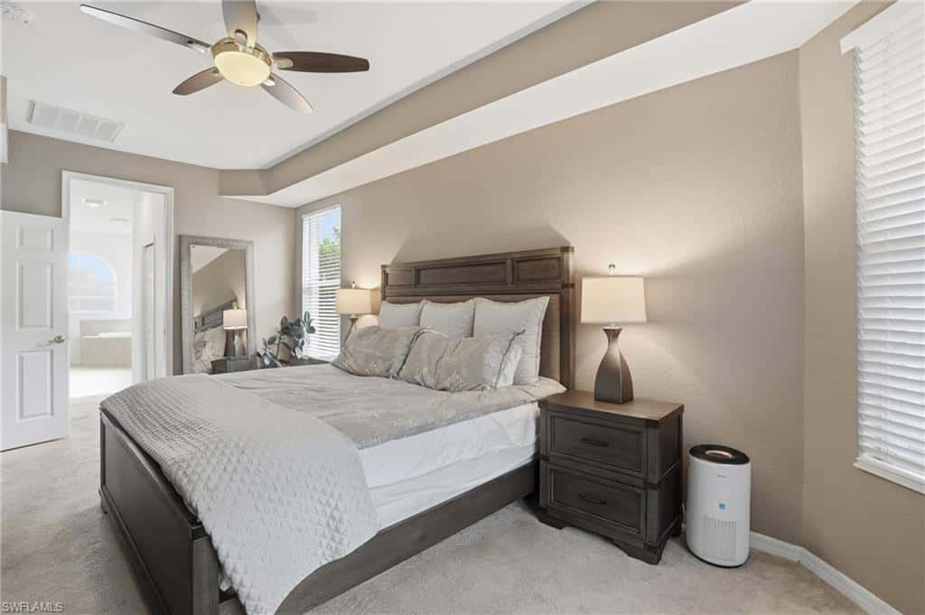 12509 Gemstone Ct, Fort Myers, photo 18