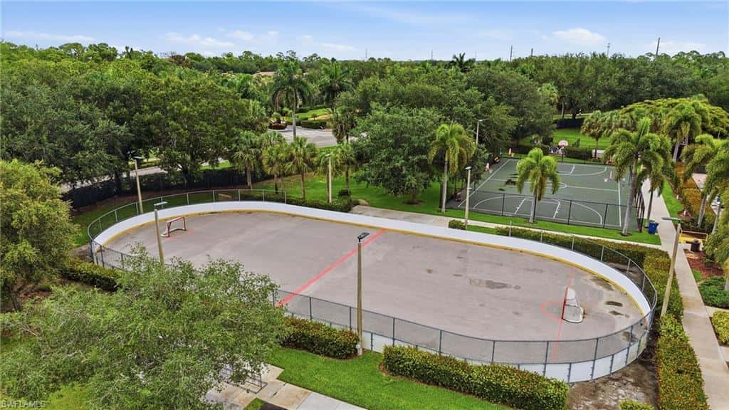 12509 Gemstone Ct, Fort Myers, photo 37