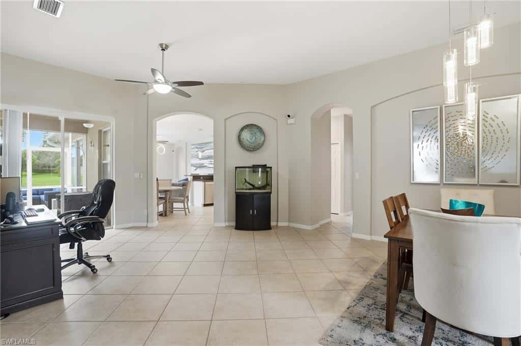 12509 Gemstone Ct, Fort Myers, photo 11