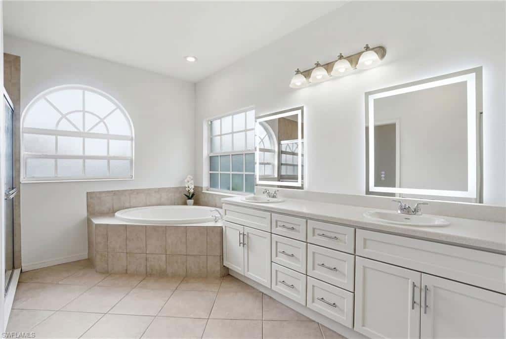 12509 Gemstone Ct, Fort Myers, photo 19