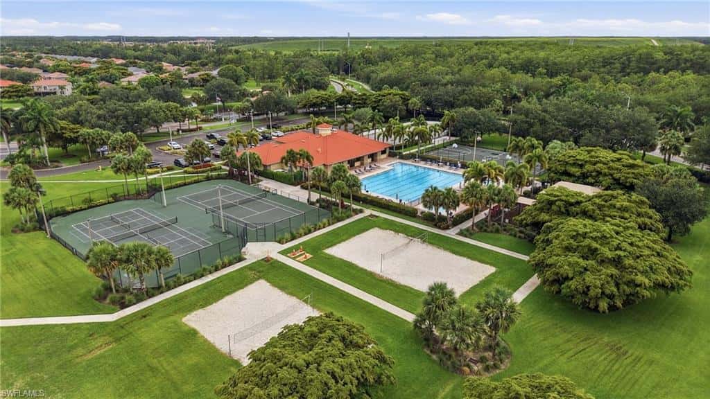 12509 Gemstone Ct, Fort Myers, photo 40