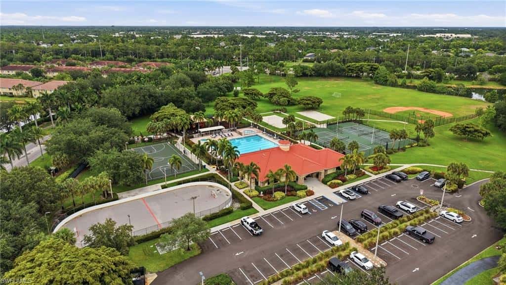 12509 Gemstone Ct, Fort Myers, photo 35