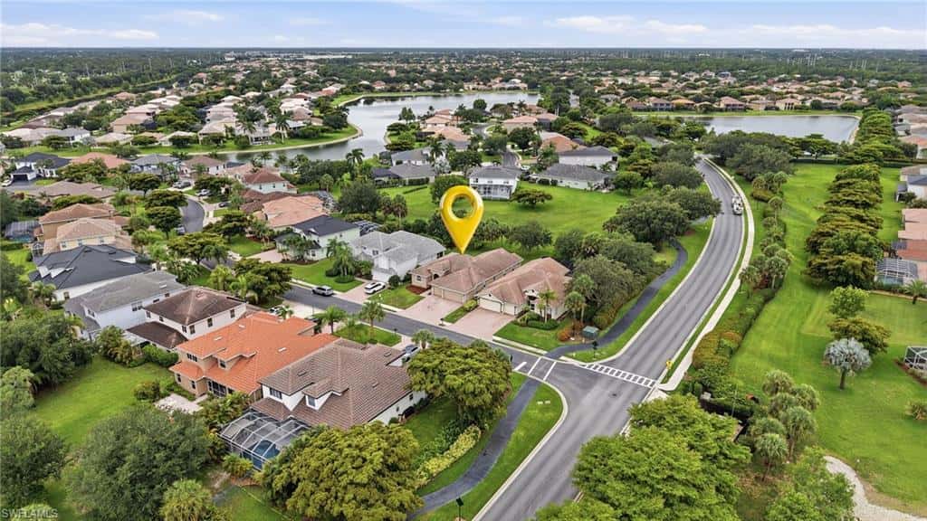 12509 Gemstone Ct, Fort Myers, photo 31