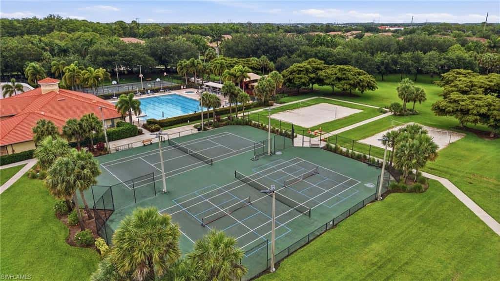 12509 Gemstone Ct, Fort Myers, photo 39