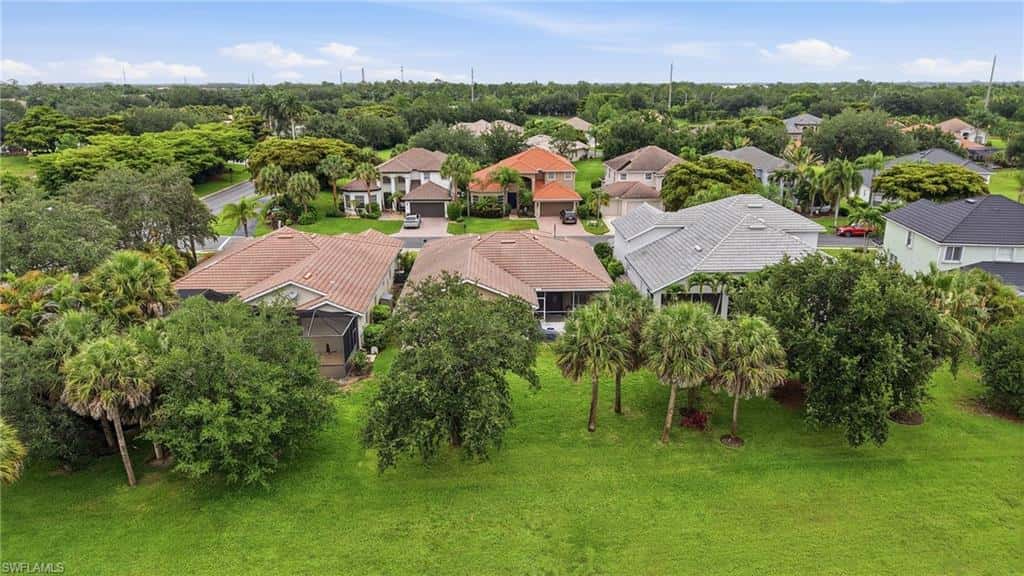12509 Gemstone Ct, Fort Myers, photo 29