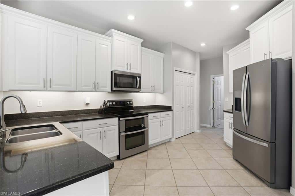12509 Gemstone Ct, Fort Myers, photo 8