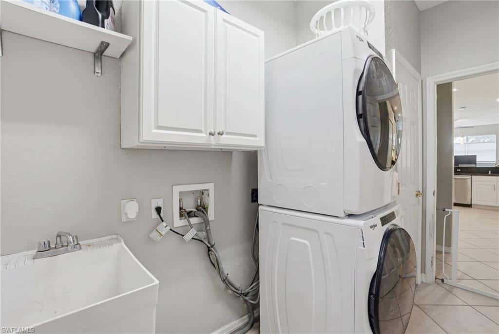 12509 Gemstone Ct, Fort Myers, photo 25