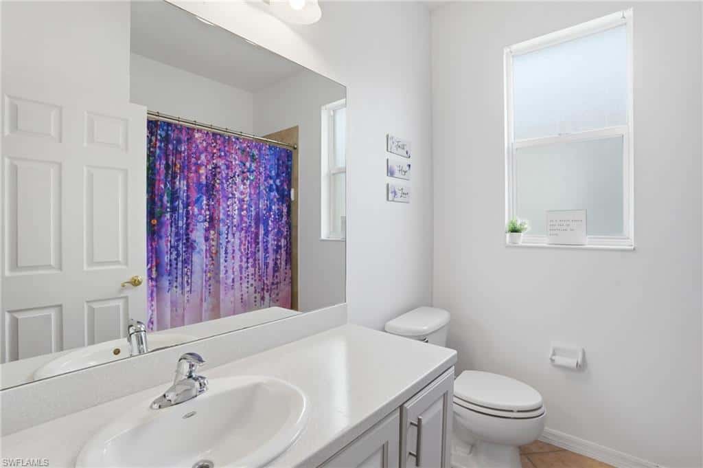 12509 Gemstone Ct, Fort Myers, photo 21
