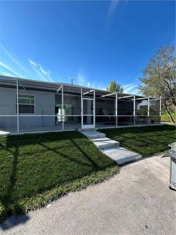 3423 24th Ave, Naples, photo 13
